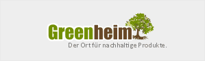Wie funktioniert Greenheim? Was ist Greenheim?