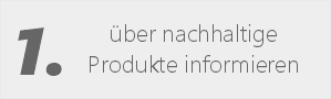 Informationen über Produkte bei Greenheim finden. Erfahrungen und Produkt Informationen bei Greenheim