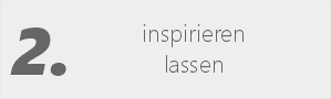Inspiration beim online Kauf mit Greenheim. Neuigkeiten und Inspiration mit Greenheim