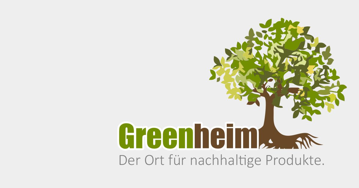 (c) Greenheim.de